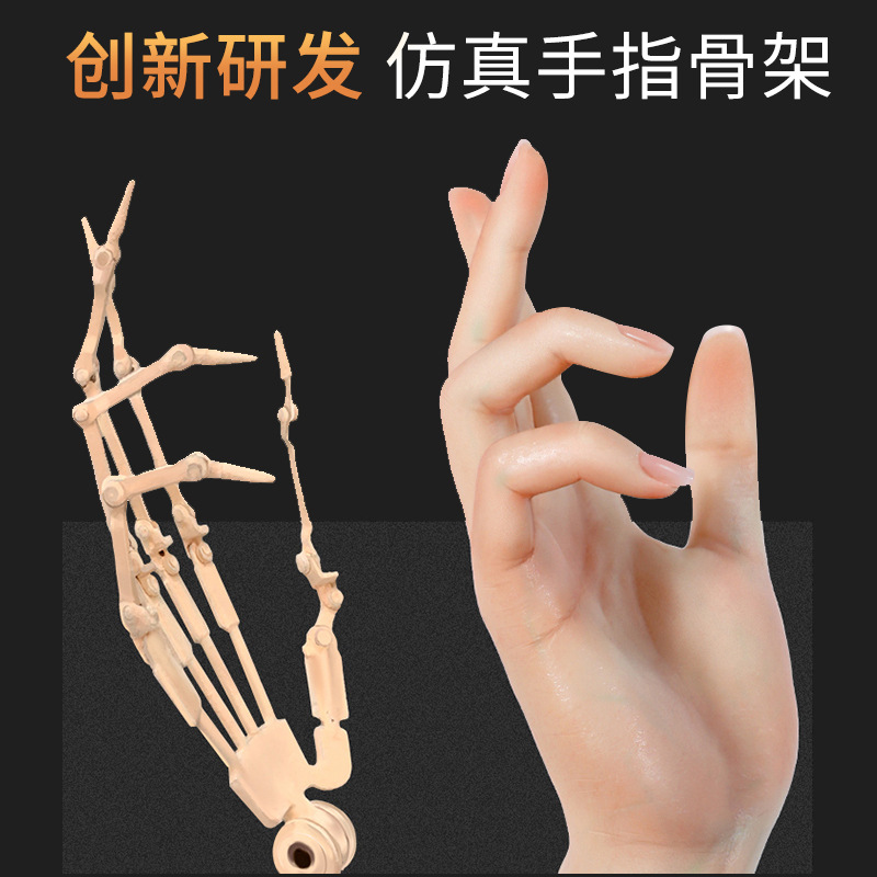 Full Body Solid Silicone Adult Doll For Men, Realistic Molded Sex Toy, Inflatable Figure thumbnail 3