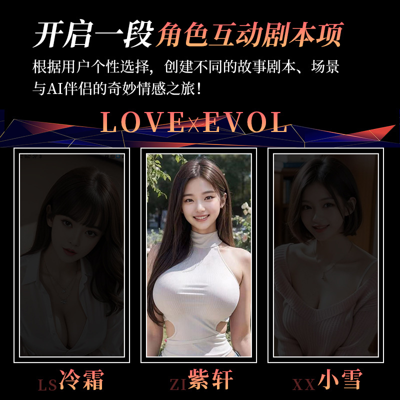YSA Fully Automatic Telescopic Clamping Half-Body Silicone Doll Male Masturbator Adult Sex Toy thumbnail 4