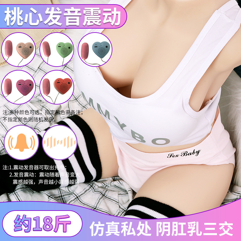 Thumbnail 13
