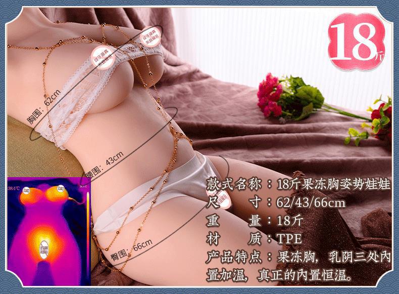 Thumbnail 13
