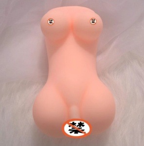 Thumbnail 11