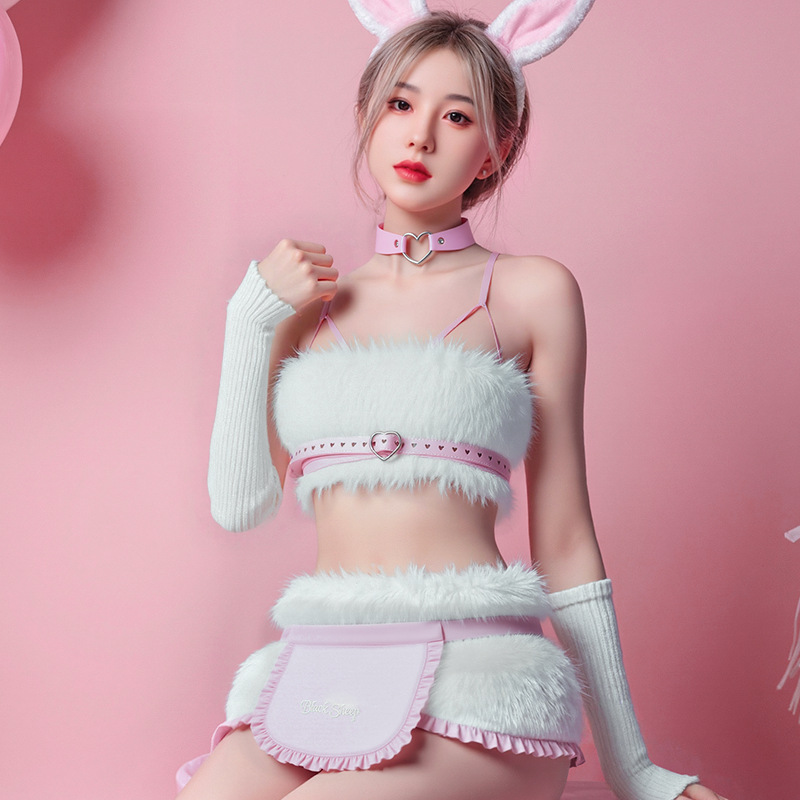 Full Silicone Male Life-Size Adult Doll, Realistic Sex Toy, Non-Inflatable Solid Body Doll With Hip Model thumbnail 3