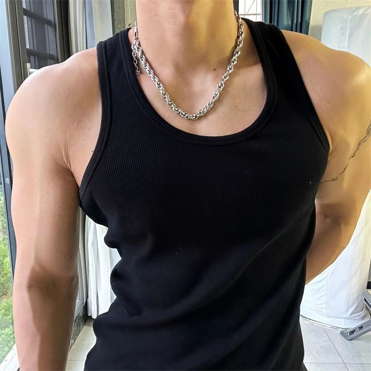 Realistic Silicone Gay Male Doll, Muscular Abs Wolf-Dog Style, Automatic Retractable Dildo For Women, Athletic Build thumbnail 2