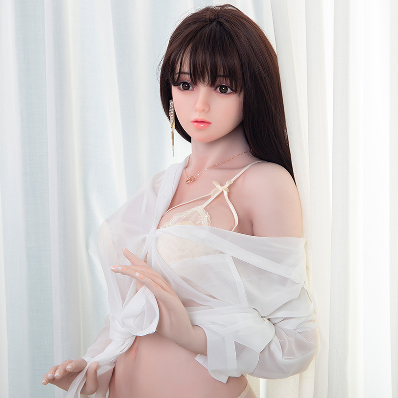 Haili Youyou Sex Doll thumbnail 4