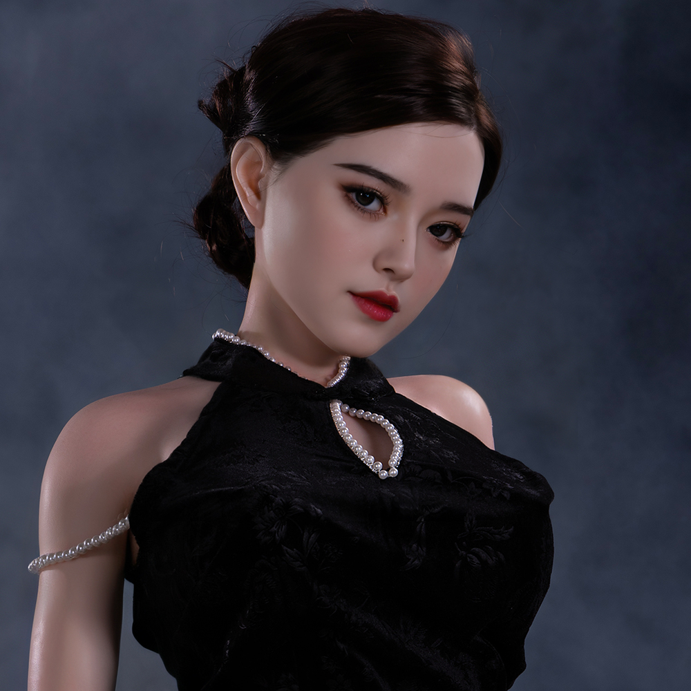 Haili Nianqing Sex Doll thumbnail 2