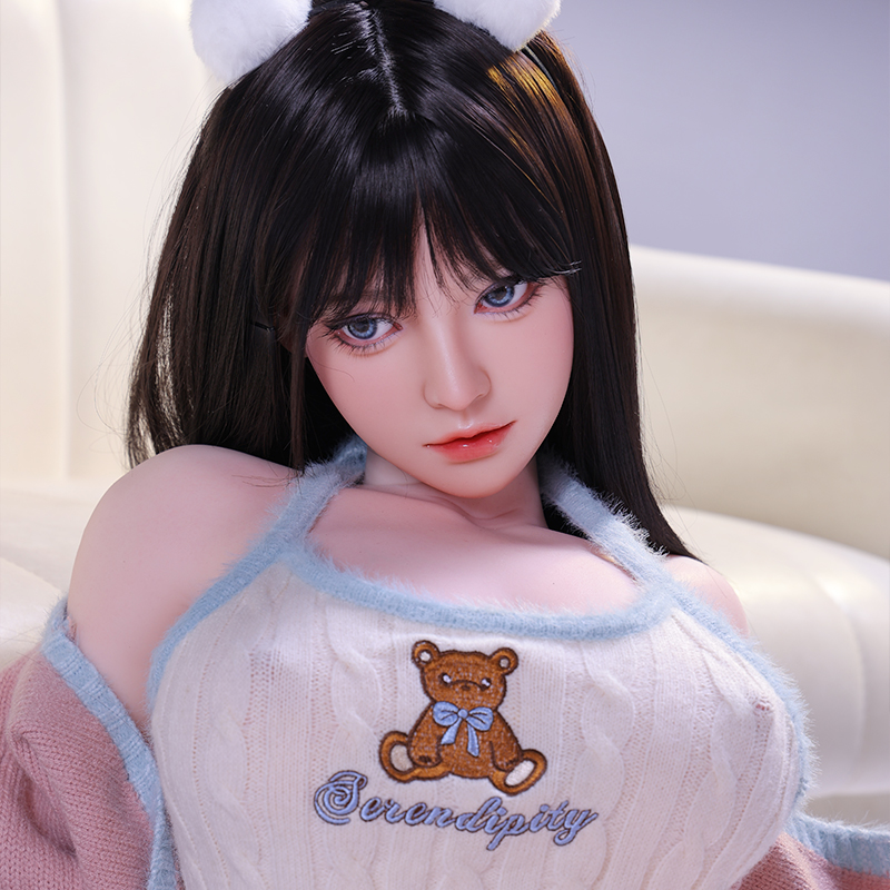 Haili Miduo Sex Doll thumbnail 4