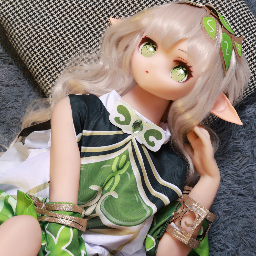 Thumbnail 6