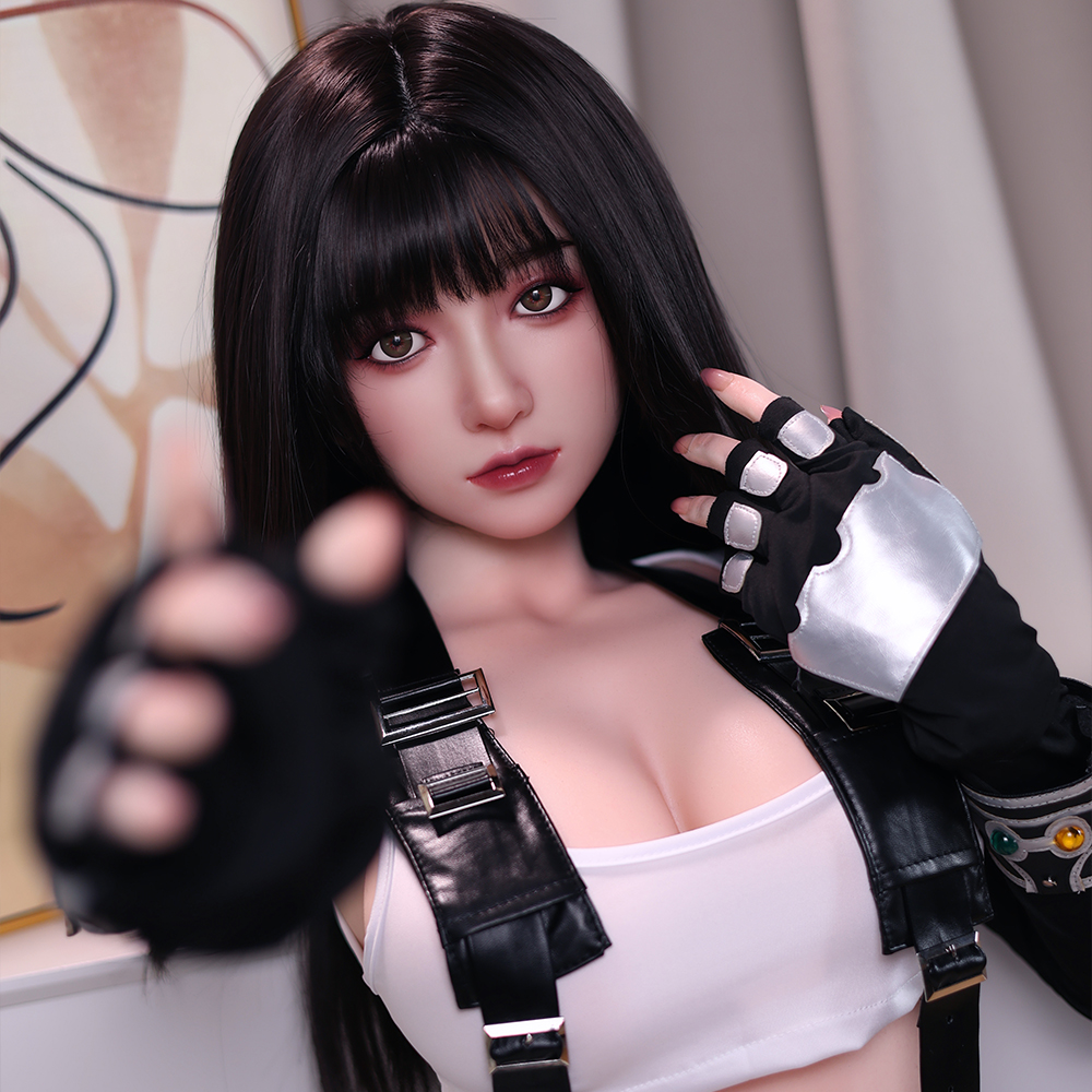 Thumbnail 10