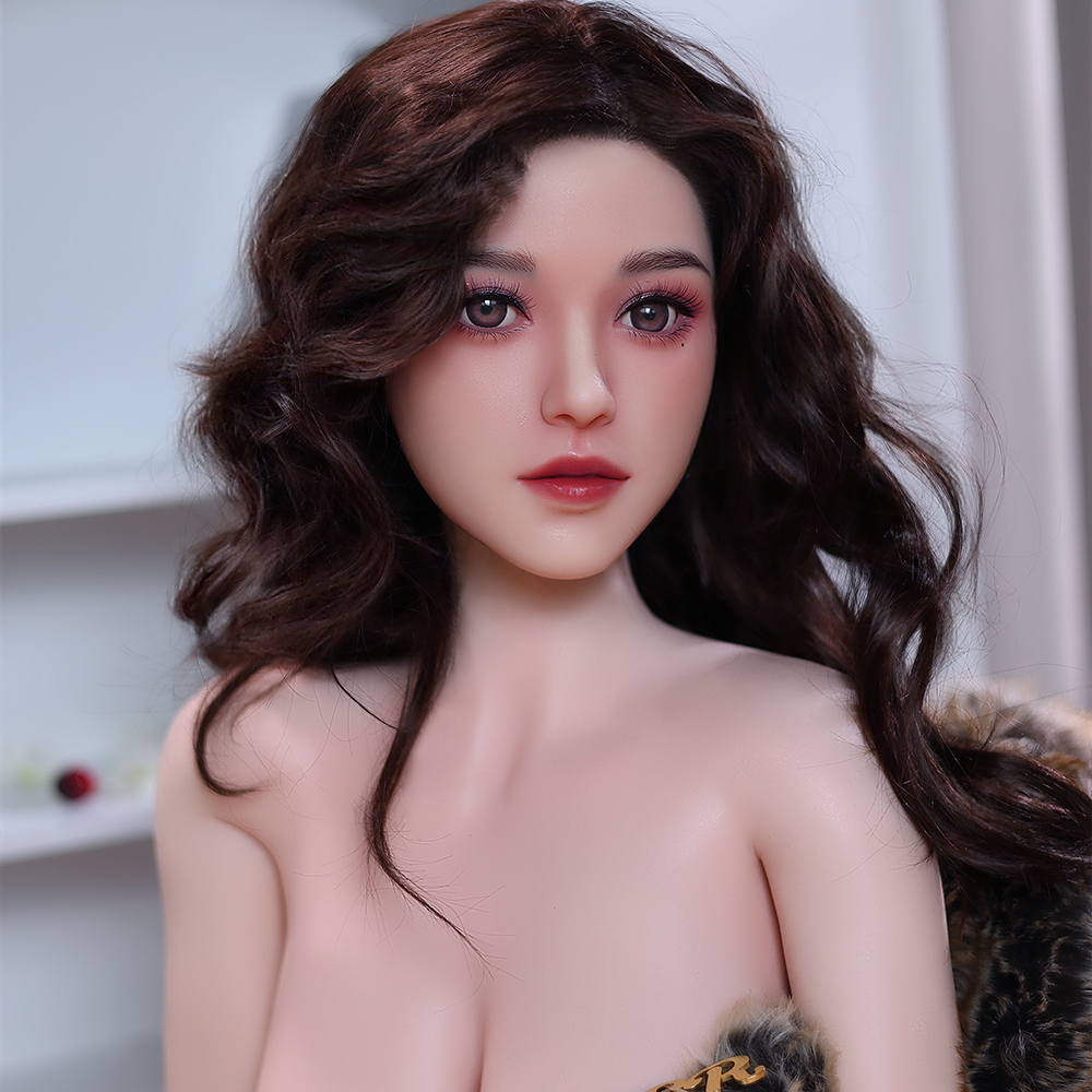 Haili G050 Shurou Sex Doll thumbnail 4