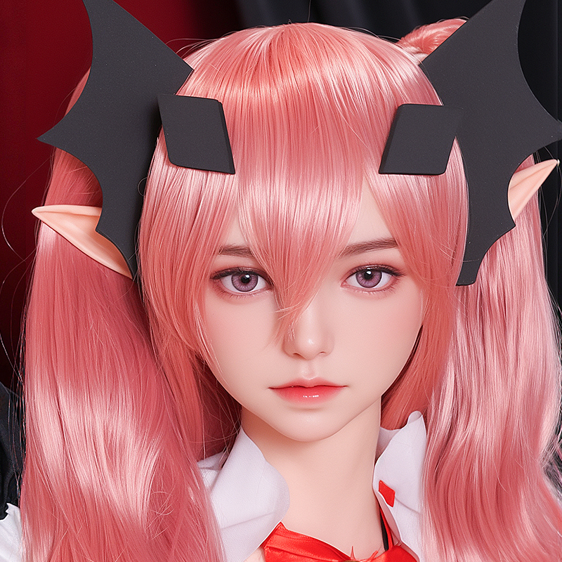 Thumbnail 10