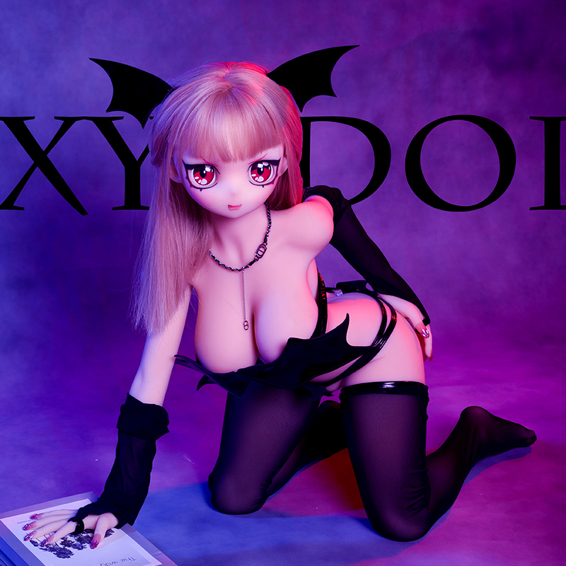 Thumbnail 11