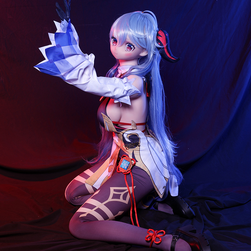 Thumbnail 6