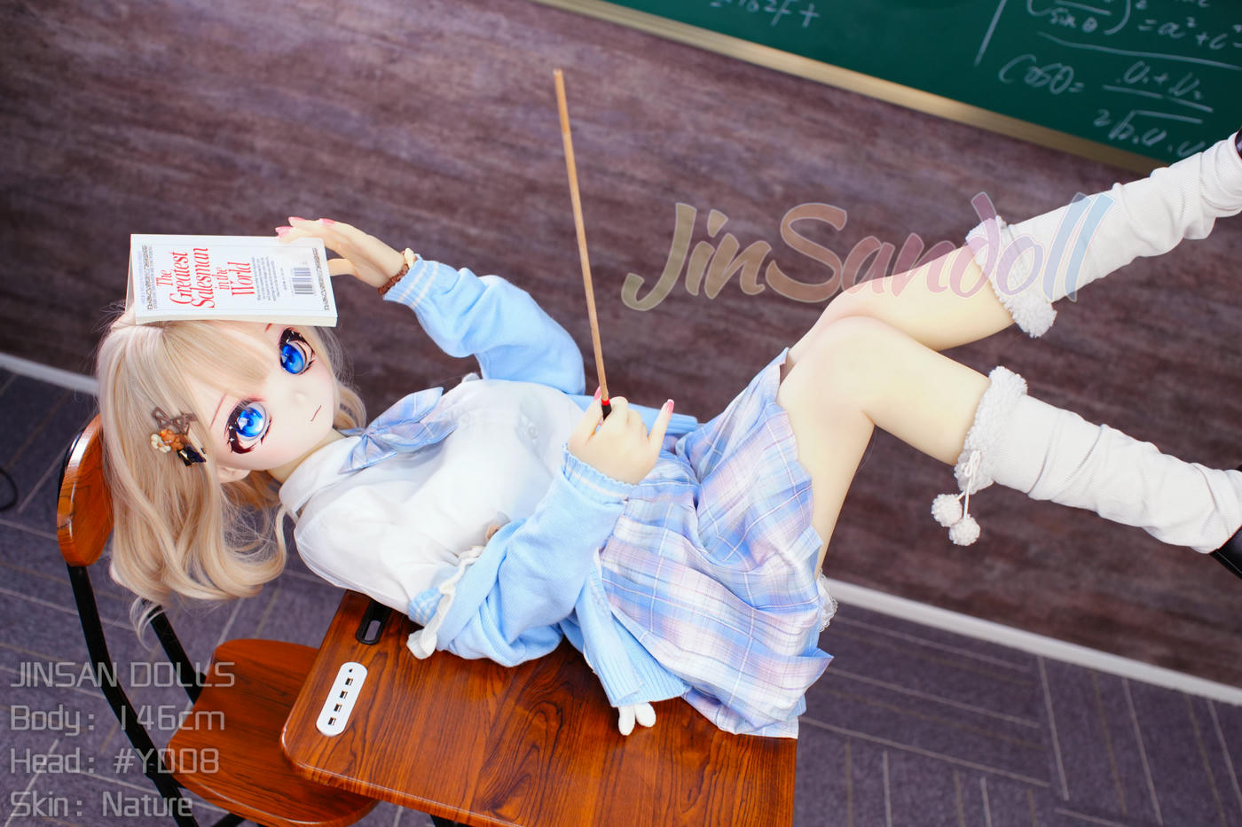Thumbnail 7