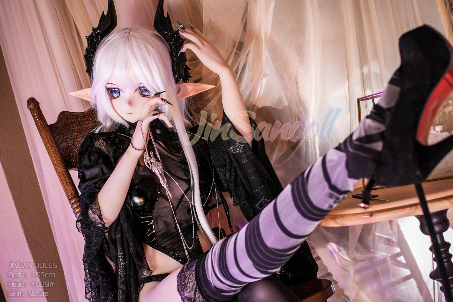 Thumbnail 7