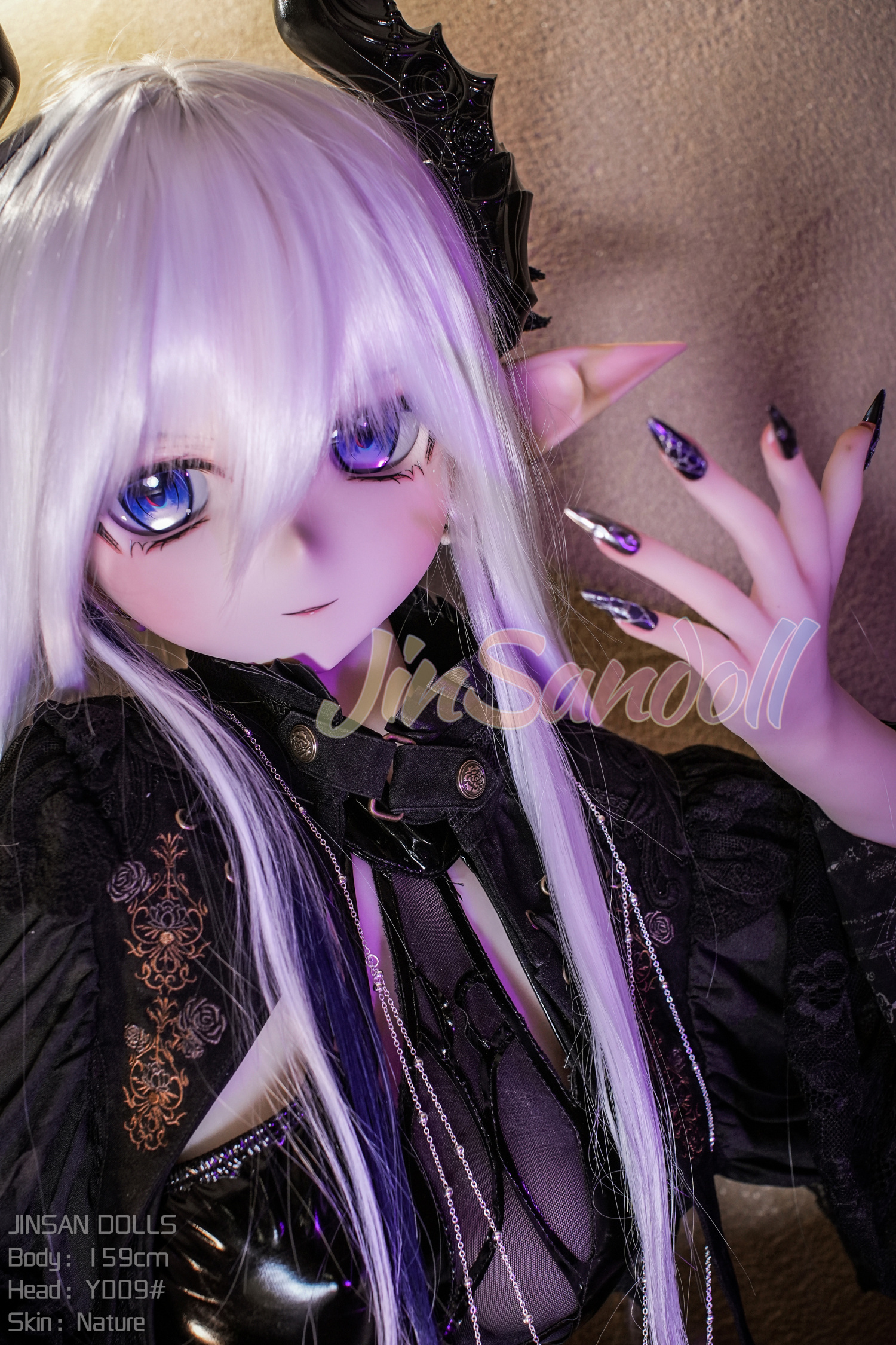 Thumbnail 10
