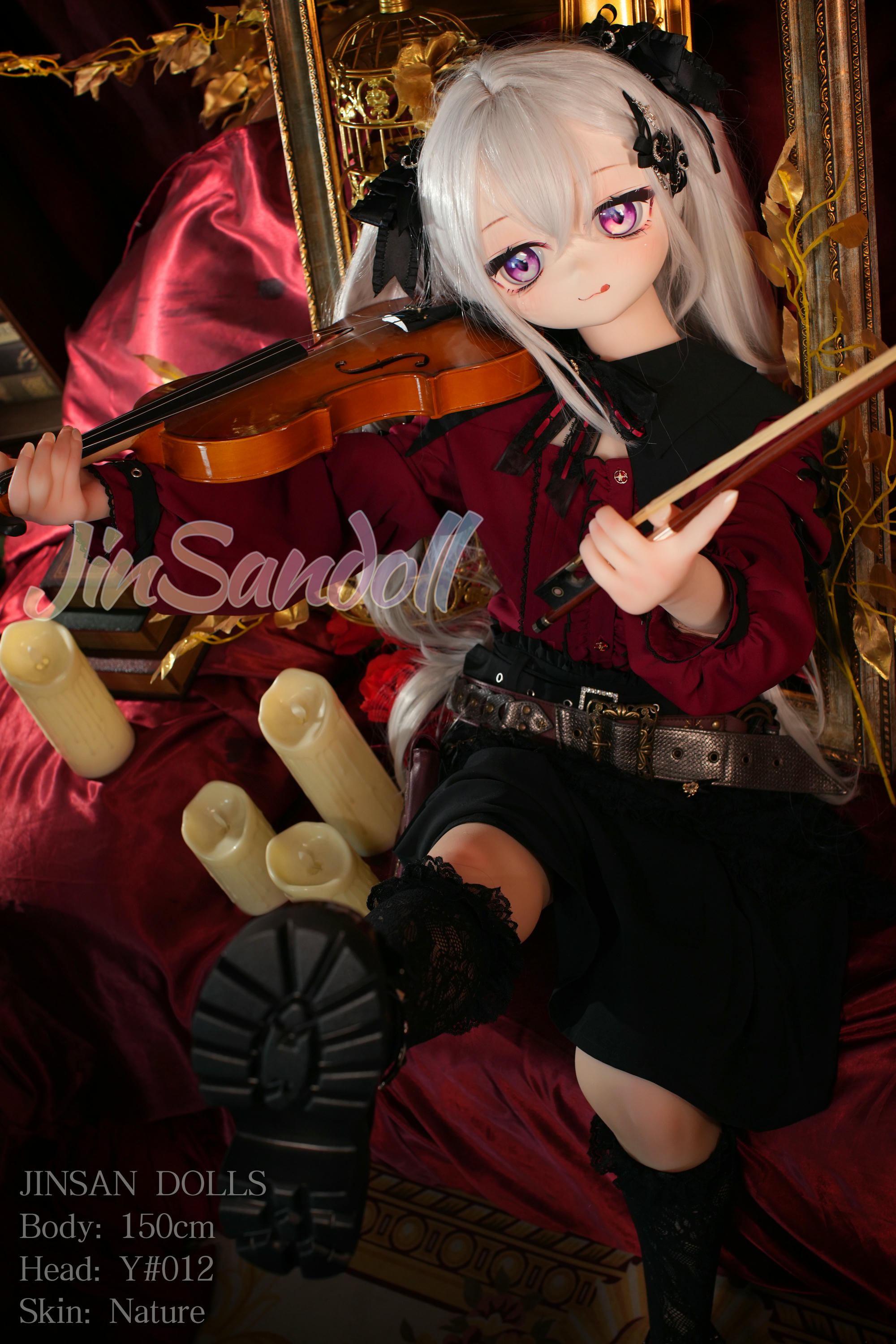Thumbnail 6