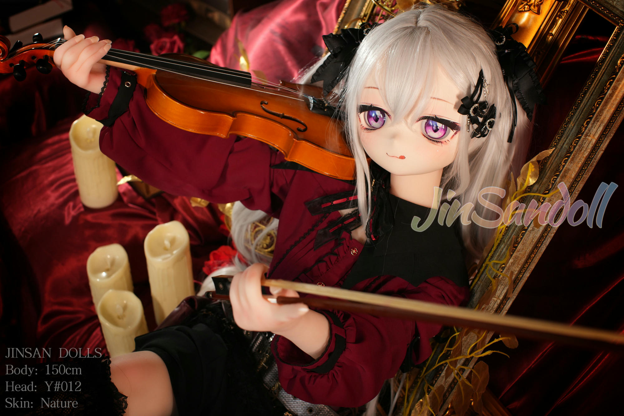 Thumbnail 7