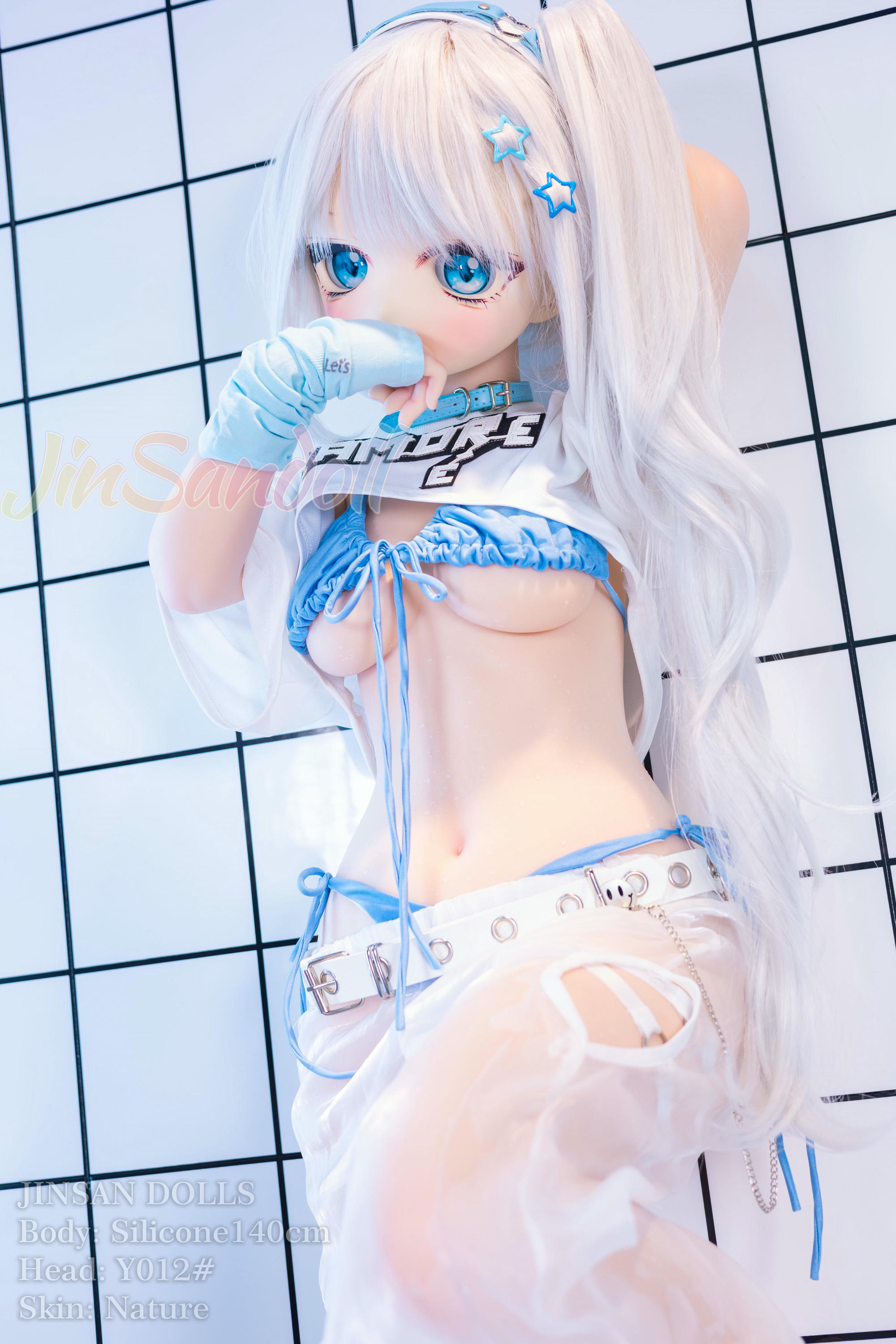 Thumbnail 9